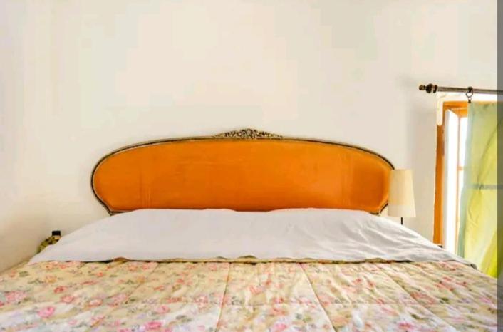 Bed and Breakfast Urban Utopia Florenz Exterior foto